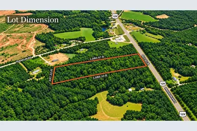 5680 Eatonton Road, Madison, GA 30650 - Photo 10
