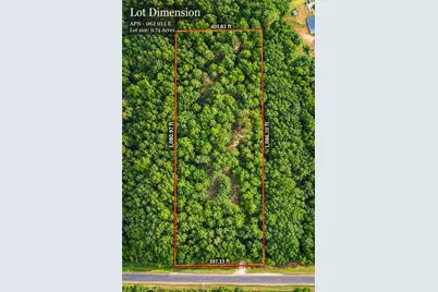 5680 Eatonton Road, Madison, GA 30650 - Photo 6