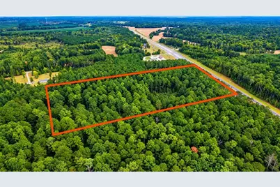 5680 Eatonton Road, Madison, GA 30650 - Photo 2