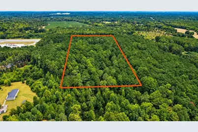 5680 Eatonton Road, Madison, GA 30650 - Photo 4