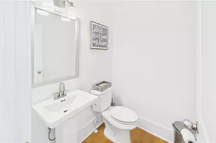 4604 Mossey Dr, Stonecrest, GA 30038 - Photo 28