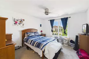 4604 Mossey Dr, Stonecrest, GA 30038 - Photo 66