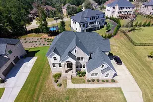 4604 Mossey Dr, Stonecrest, GA 30038 - Photo 78