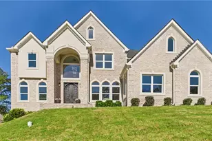 4604 Mossey Dr, Stonecrest, GA 30038 - Photo 10