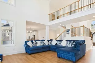 4604 Mossey Dr, Stonecrest, GA 30038 - Photo 22