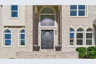 4604 Mossey Drive, Stonecrest, GA 30038 - Photo 8