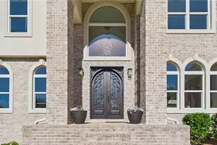 4604 Mossey Dr, Stonecrest, GA 30038 - Photo 8