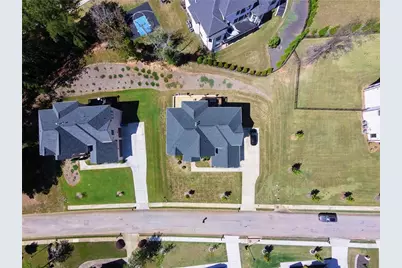 4604 Mossey Drive, Stonecrest, GA 30038 - Photo 72