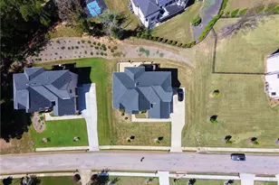 4604 Mossey Dr, Stonecrest, GA 30038 - Photo 72