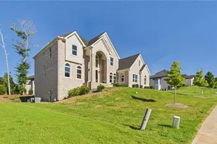 4604 Mossey Dr, Stonecrest, GA 30038 - Photo 2