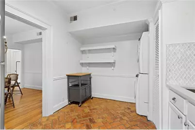 30 Collier Road NW #9, Atlanta, GA 30309 - Photo 14