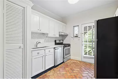 30 Collier Road NW #9, Atlanta, GA 30309 - Photo 12