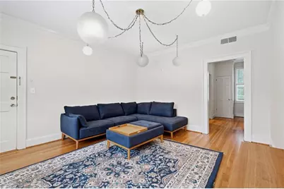 30 Collier Road NW #9, Atlanta, GA 30309 - Photo 6