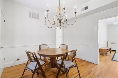 30 Collier Road NW #9, Atlanta, GA 30309 - Photo 10