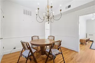 30 Collier Rd NW, Atlanta, GA 30309 - Photo 10