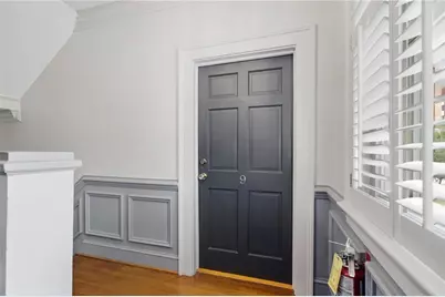 30 Collier Road NW #9, Atlanta, GA 30309 - Photo 4