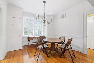 30 Collier Road NW #9, Atlanta, GA 30309 - Photo 8