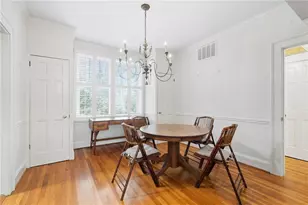 30 Collier Rd NW, Atlanta, GA 30309 - Photo 8