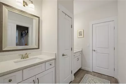1700 Ridgefield Drive, Roswell, GA 30075 - Photo 26