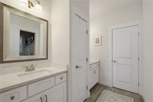 1700 Ridgefield Dr, Roswell, GA 30075 - Photo 26