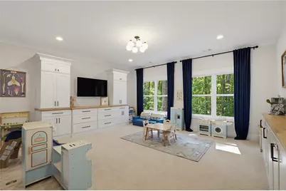 1700 Ridgefield Drive, Roswell, GA 30075 - Photo 24