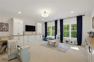 1700 Ridgefield Dr, Roswell, GA 30075 - Photo 24