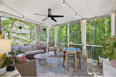 1700 Ridgefield Drive, Roswell, GA 30075 - Photo 16