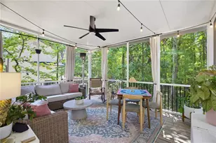 1700 Ridgefield Dr, Roswell, GA 30075 - Photo 16