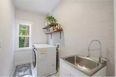 1700 Ridgefield Drive, Roswell, GA 30075 - Photo 30