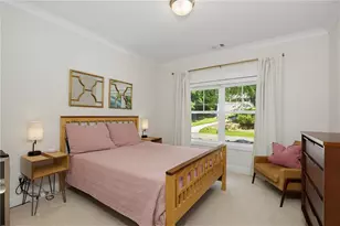 1700 Ridgefield Dr, Roswell, GA 30075 - Photo 28