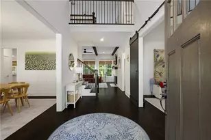 1700 Ridgefield Dr, Roswell, GA 30075 - Photo 6