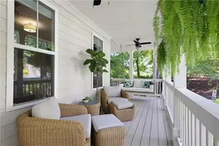 1700 Ridgefield Dr, Roswell, GA 30075 - Photo 4