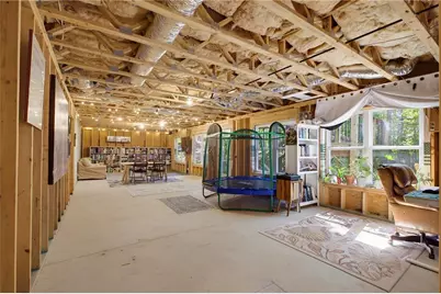 1700 Ridgefield Drive, Roswell, GA 30075 - Photo 32