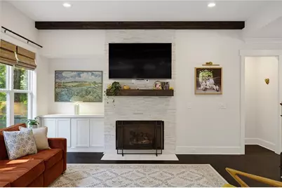 1700 Ridgefield Drive, Roswell, GA 30075 - Photo 10