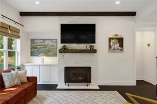 1700 Ridgefield Dr, Roswell, GA 30075 - Photo 10