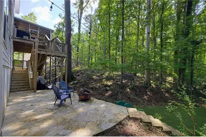 1700 Ridgefield Drive, Roswell, GA 30075 - Photo 34