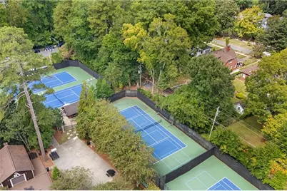 88 Clarendon Avenue, Avondale Estates, GA 30002 - Photo 32