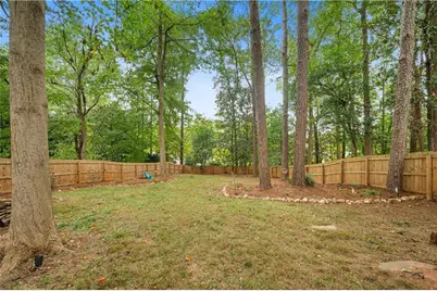 88 Clarendon Avenue, Avondale Estates, GA 30002 - Photo 26