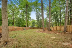 88 Clarendon Ave, Avondale Estates, GA 30002 - Photo 26