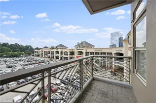 3334 Peachtree Rd NE, Atlanta, GA 30326 - Photo 26