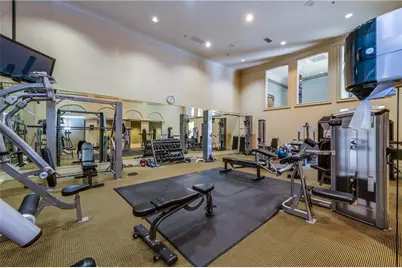 3334 Peachtree Road NE #209, Atlanta, GA 30326 - Photo 34