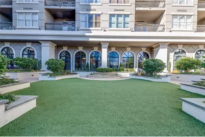 3334 Peachtree Road NE #209, Atlanta, GA 30326 - Photo 38