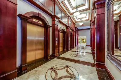 3334 Peachtree Road NE #209, Atlanta, GA 30326 - Photo 30