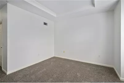 3334 Peachtree Road NE #209, Atlanta, GA 30326 - Photo 22