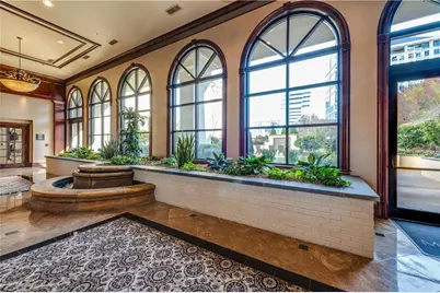 3334 Peachtree Road NE #209, Atlanta, GA 30326 - Photo 36