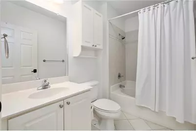 3334 Peachtree Road NE #209, Atlanta, GA 30326 - Photo 24