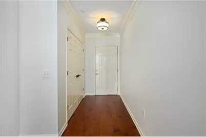 3334 Peachtree Road NE #209, Atlanta, GA 30326 - Photo 4