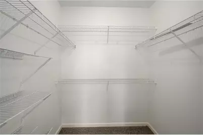 3334 Peachtree Road NE #209, Atlanta, GA 30326 - Photo 20