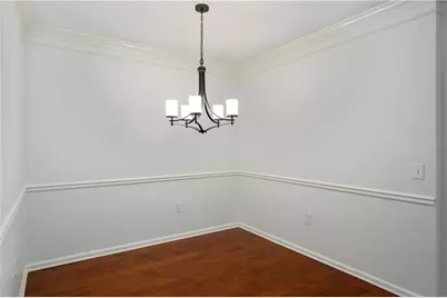 3334 Peachtree Road NE #209, Atlanta, GA 30326 - Photo 6