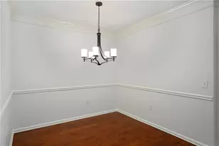 3334 Peachtree Rd NE, Atlanta, GA 30326 - Photo 6